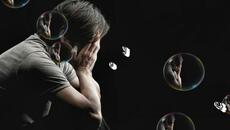 Κωνσταντίνος Παρασκευάς - πόσο Άκομα - колко още ....... - Videoclip.bg