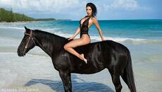 Самая красивая мелодия на свете! Эту музыку можно слушать вечно! Очень красивая восточная музыка! - Videoclip.bg