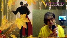 Валентина Михайлова (ВАлюшенька )    -   " ЗОЛОТАЯ ОСЕНЬ "  . - Videoclip.bg