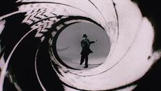 Човек живее само два пъти James Bond 007 You Only Live Twice   (1967)  Бг Аудио Част 1 - Videoclip.bg