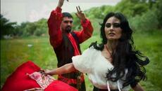 МАРИЯ ЕЧИНА   -    МОЛОДОЙ ЦЫГАН - Videoclip.bg