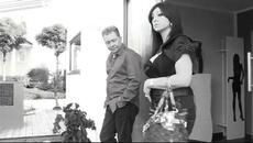 Zijad Klopic Zike - I mrtav bi ti ruke pruzio (Official Video) - Videoclip.bg