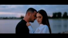 Pietro Basile und Luna Farina - Grande Amore (Official Video) - Videoclip.bg