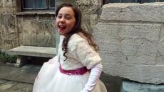 Dalia Gulay - Grande Amore - Videoclip.bg