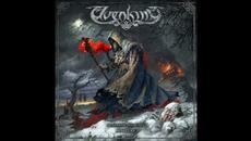 Elvenking - Reader of the Runes - Rapture (анонс) - Videoclip.bg