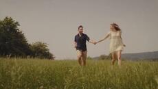 MIRO TODOSOVSKI - Starimo ljubavi       (Official video) - Videoclip.bg