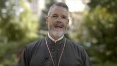 Обръщение на митрополит Антоний към учениците и учителите за първия учебен ден - Videoclip.bg