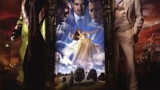 Сделката на доктор Парнасъс (синхронен екип, дублаж на студио Медия Линк, 04.09.2016 г.) (запис) - Videoclip.bg