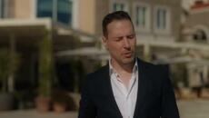 PEDJA JOVANOVIC - KAMENJE - Videoclip.bg