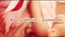 Barry White - Come on - Videoclip.bg