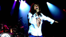 Whitesnake - Steal Your Heart Away - Live - Remastered HD - BG Превод Субтитри - Videoclip.bg