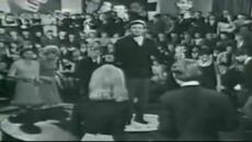 Richard Anthony (1964) - La Corde au Cou - Videoclip.bg