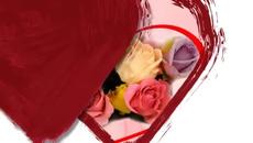 Албано и Ромина Пауер ! Бг Превод - Al Bano and Romina Power - Sharazan - Videoclip.bg