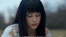 TEYA DORA - DŽANUM (JUZNI VETAR_ NA GRANICI - OFFICIAL SOUNDTRACK) бг суб - Videoclip.bg