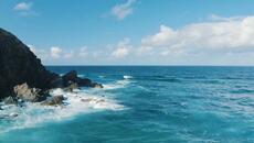 Плачът на морето - Cry of The Sea Music - Videoclip.bg