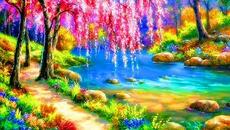 Пинокио - приключение - Videoclip.bg