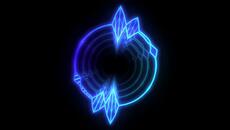 SvetlioFotisYo_Убиха_Любовта_Lil_Durk_x_Lil_Baby_Type_Beat_-__I_Don_t_Feel__2023-09-22_06_44 - Videoclip.bg