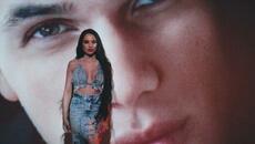 Денис Теофиков и Десита - За малко [OFFICIAL 4K VIDEO] 2023 - Videoclip.bg