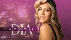 DIA - Samovila (Official Video) - Videoclip.bg