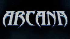 При строг режим  Corrective Measures  (2022) Бг Аудио Част 1 - Videoclip.bg