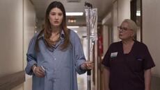 Това е животът! C'est la vie   (2020)  Бг Аудио Част 2 - Videoclip.bg