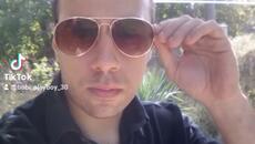 2023-09-22-154222295 - Videoclip.bg