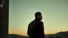 Νικηφόρος – Όταν Σε Δω - когато те видя - Videoclip.bg