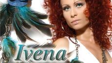 Ивена - Стаята (Audio) - Videoclip.bg