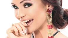 Мария ft. Costi - Ти позна ли ме (Audio) - Videoclip.bg