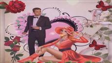 A.L.E.D.O. - You're the one for me - Videoclip.bg