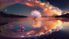 A.L.E.D.O. - Night and Day (Radio edit) Space Disco, Italo Disco - Videoclip.bg