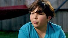 Тигърчето Луна A Tiger's Tail  (2014)  Бг Аудио Част 2 - Videoclip.bg