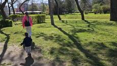 ПРАЗНИЦИ, РЕВ И ПЪТУВАНЕ с МАТЕЙ! - Videoclip.bg