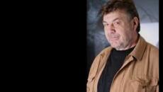 Пламен Ставрев - Хълмът с лудата трева - Videoclip.bg