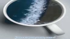 Пламен Ставрев - Лятото - С текст - Videoclip.bg