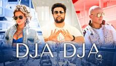 EMILIA ft. SHAGGY • DJA DJA by Costi • 2023 - Videoclip.bg