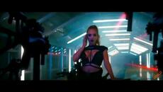 AB Logic - AB Logic 2023 - Videoclip.bg