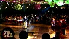 Andreas Holm (1975) - Varadero - Videoclip.bg