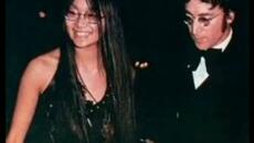 STAND BY ME - MAYPANG, JOHN LENNON, JULIAN, CYNTHIA - Videoclip.bg