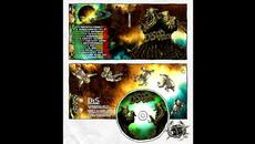 DiS - Pak az shte sym - Videoclip.bg