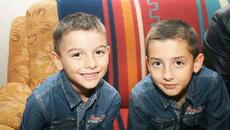 DZEVAD VELIC - DZEVDO  Djeco moja  [OFFICIAL VIDEO 2023] - Videoclip.bg