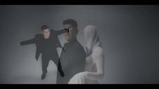 Armin Dedic - Faza ludila (Official Video) - Videoclip.bg