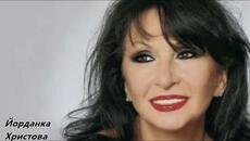 Йорданка Христова - Не вярвай на сълзите - Videoclip.bg