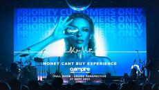 Kylie Minogue Live at Shepherd's Bush Empire 2023 (Fan Experience / Crowd Perspective) #kylieminogue - Videoclip.bg