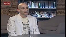 ВОЛГИН: СВЕТЪТ СЕ ПРОМЕНЯ ПРЕД ОЧИТЕ НИ, ИМА ДЪРЖАВИ, КОИТО НЕ СА СЪГЛАСНИ ДА СЕ ВОДЯТ ПО ЧУЖДА ВОЛЯ - Videoclip.bg