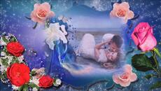 flowers for you(fiori per te)  all i wanna do is make love to you - Videoclip.bg