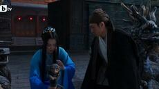 Тайната на Дракона Част 11 - Videoclip.bg