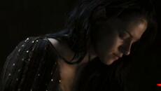 Снежанка и Ловецът Част 2 - Videoclip.bg