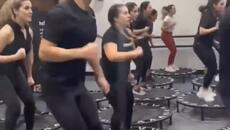 PowerJump - Videoclip.bg