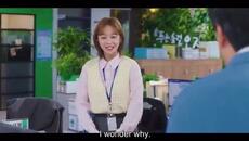 Destined With You (2023) EP 13 ENG SUB - Videoclip.bg